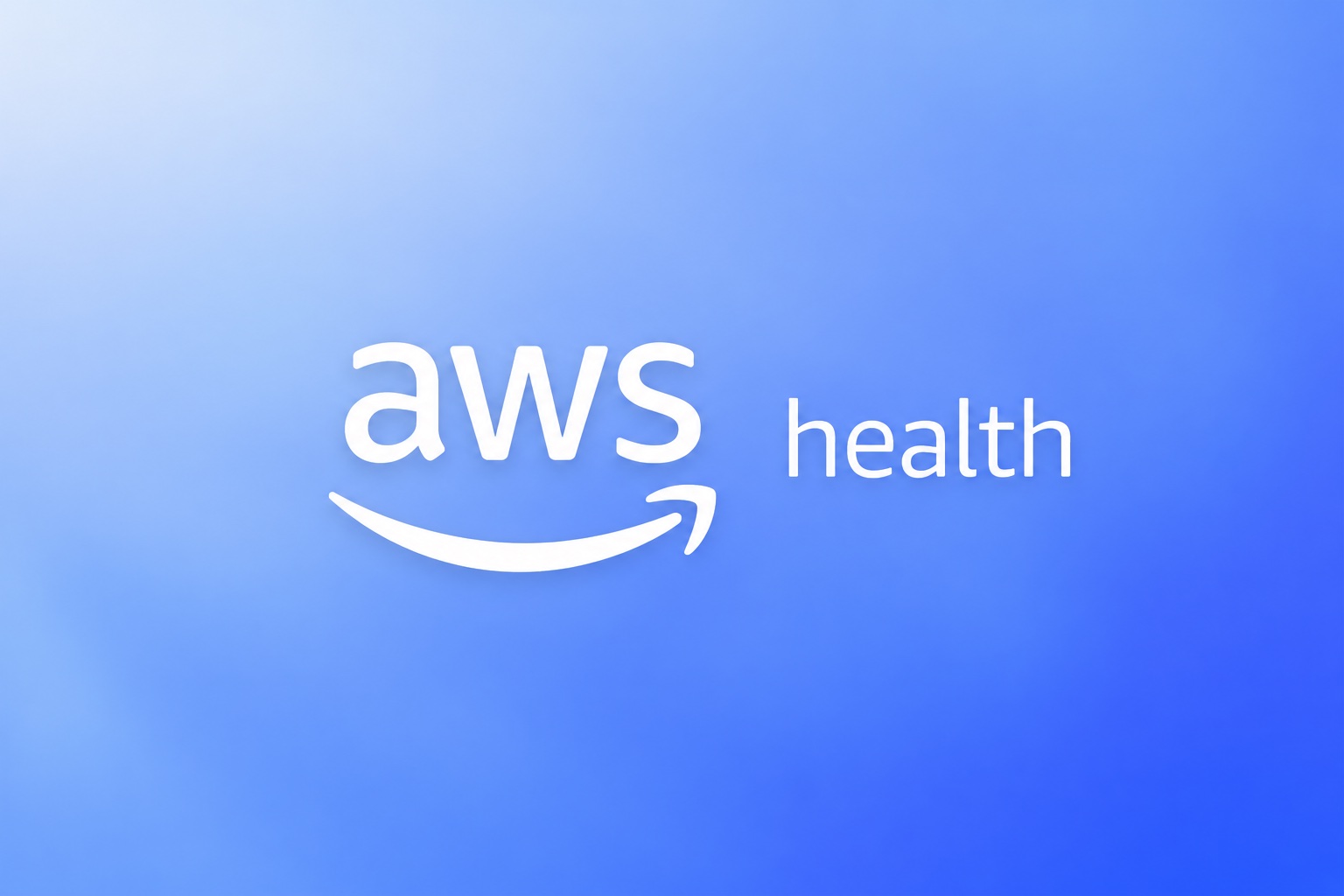 AWS Health