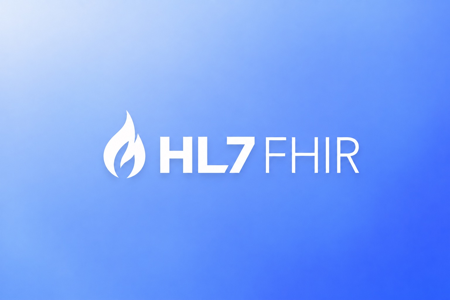 HL7 FHIR